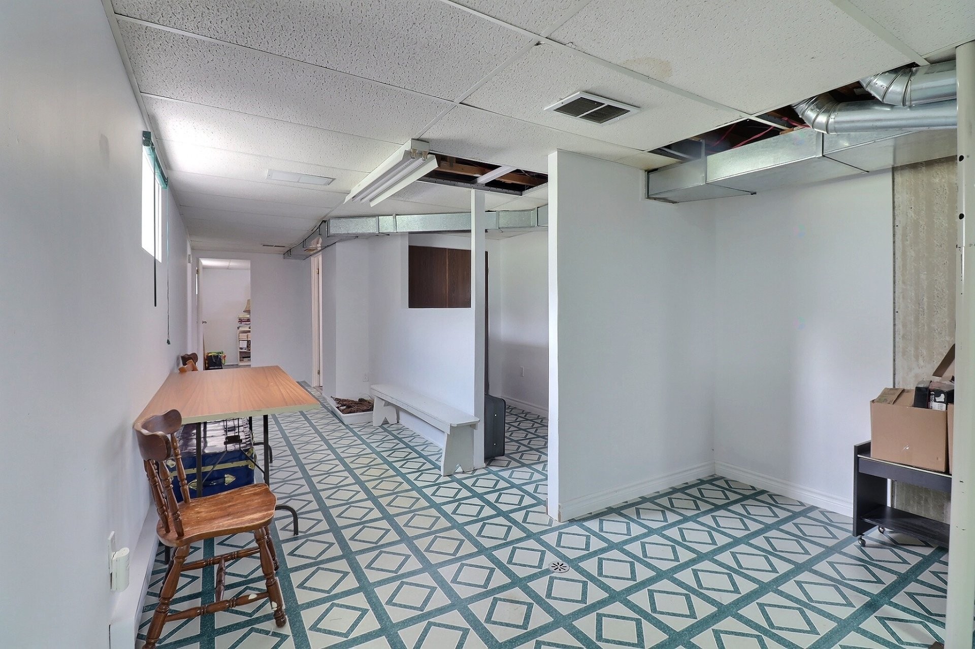 









1985


Rue des Tulipes

,
Saguenay (Chicoutimi),




QC
G7H7T3

