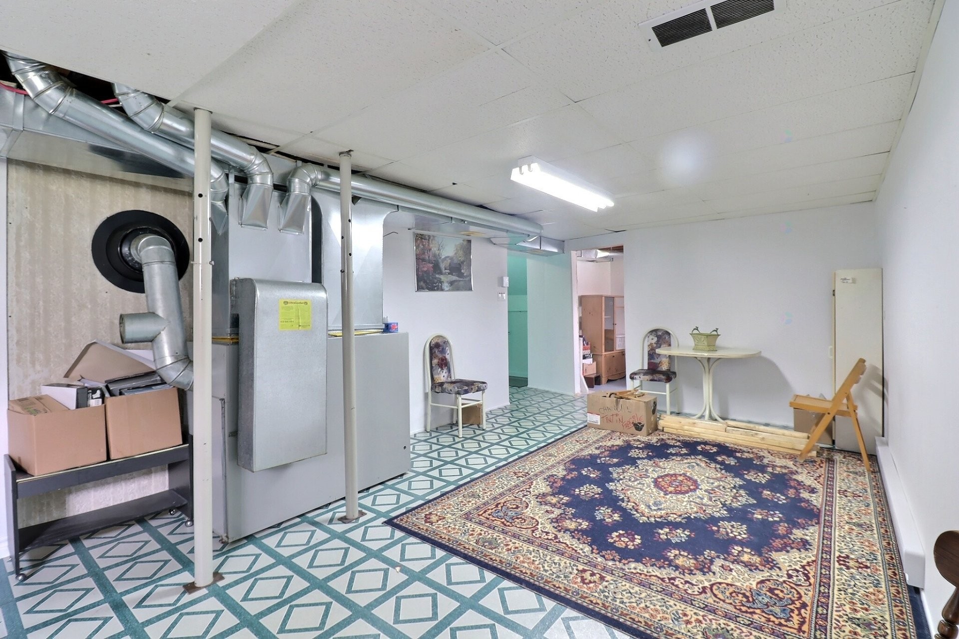 









1985


Rue des Tulipes

,
Saguenay (Chicoutimi),




QC
G7H7T3

