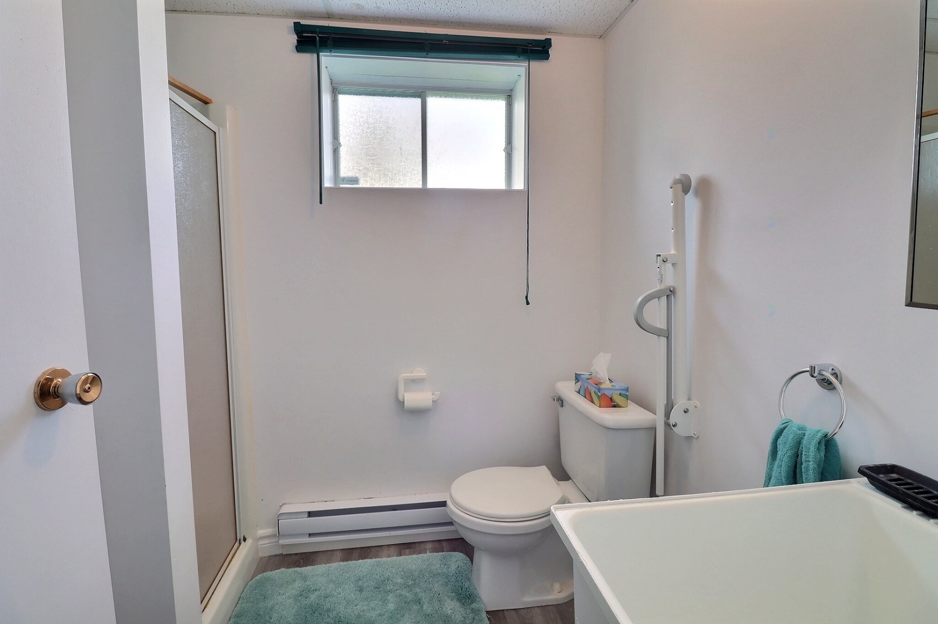 









1985


Rue des Tulipes

,
Saguenay (Chicoutimi),




QC
G7H7T3

