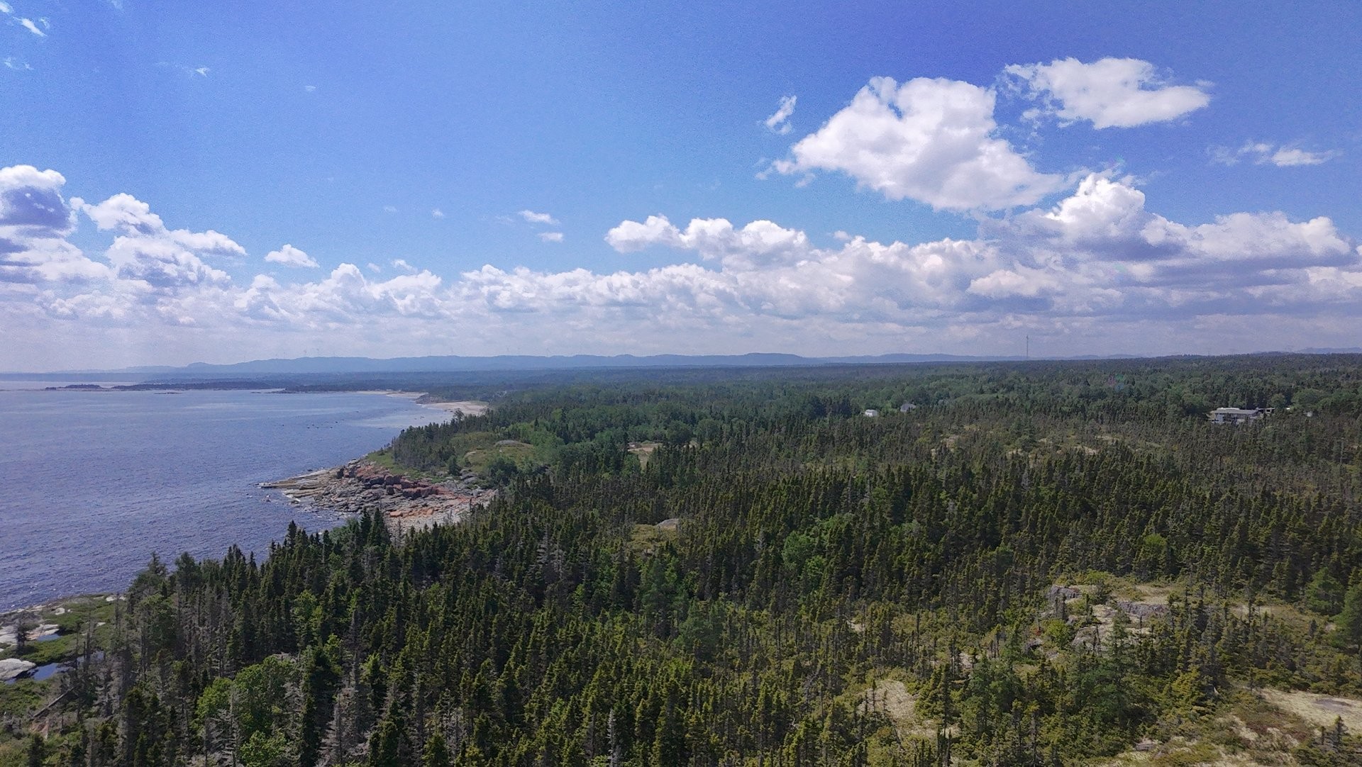 









1


Rue Moreau

,
Port-Cartier,







QC
G0H1R0

