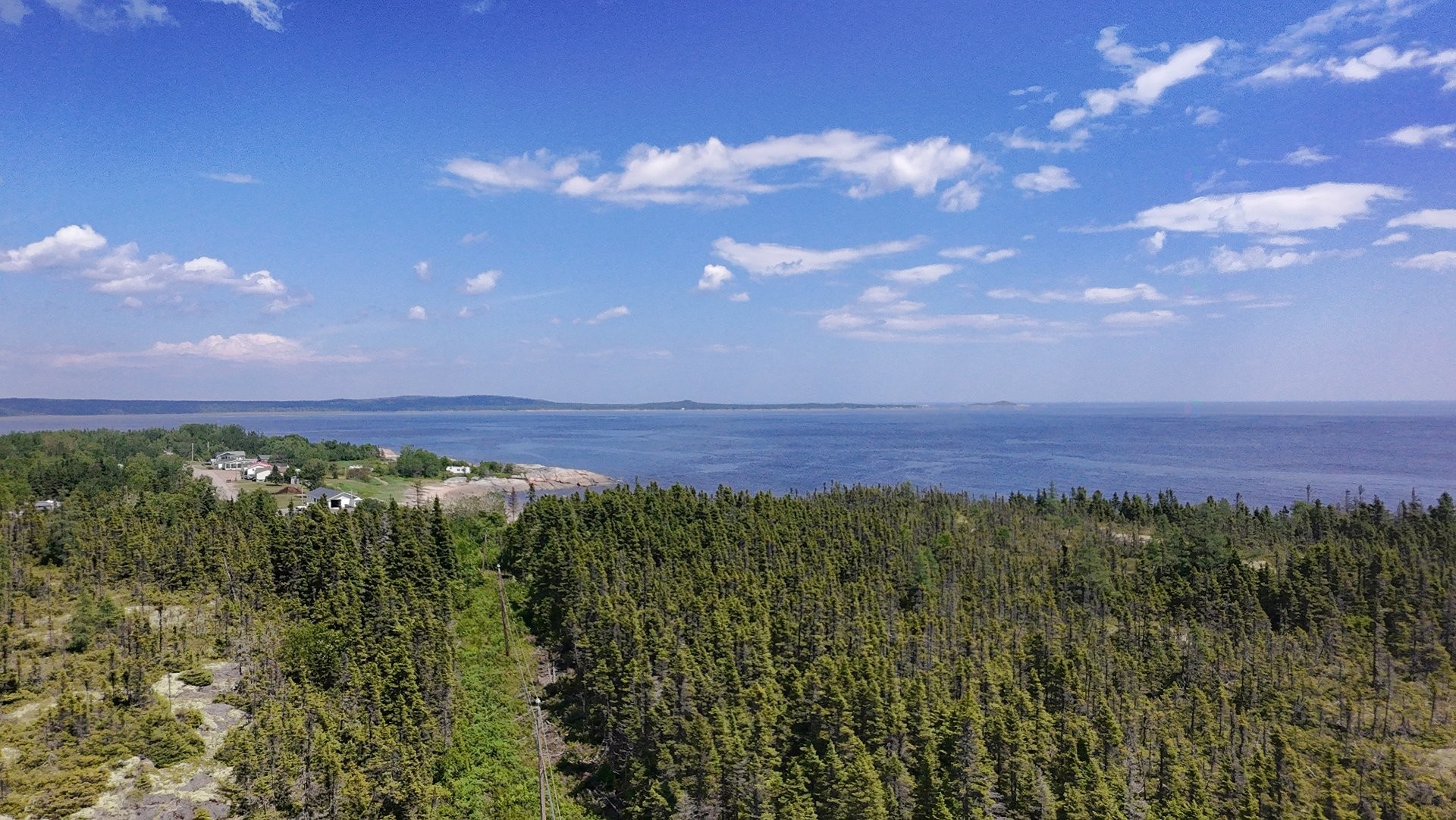 









1


Rue Moreau

,
Port-Cartier,







QC
G0H1R0

