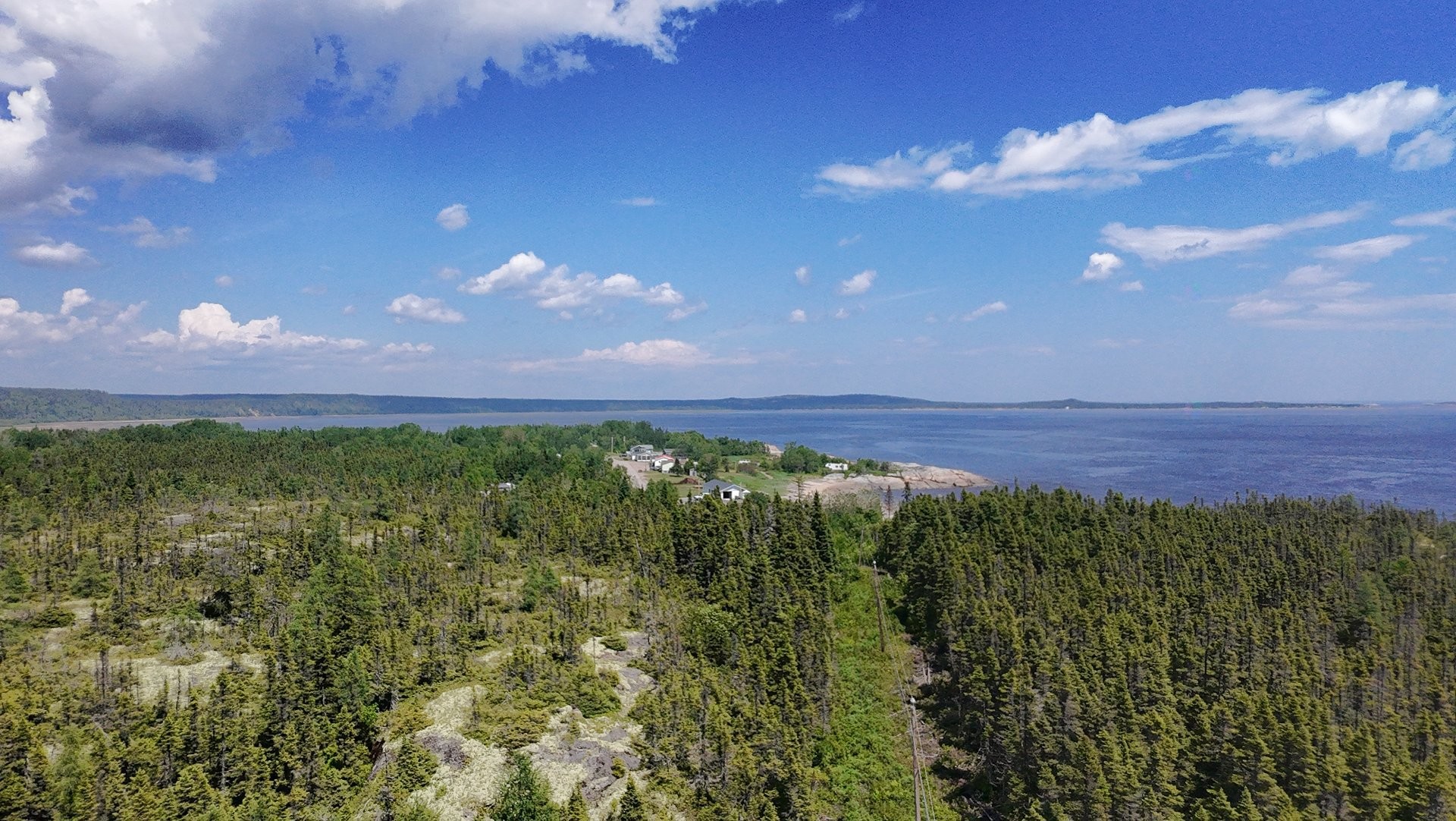 









1


Rue Moreau

,
Port-Cartier,







QC
G0H1R0

