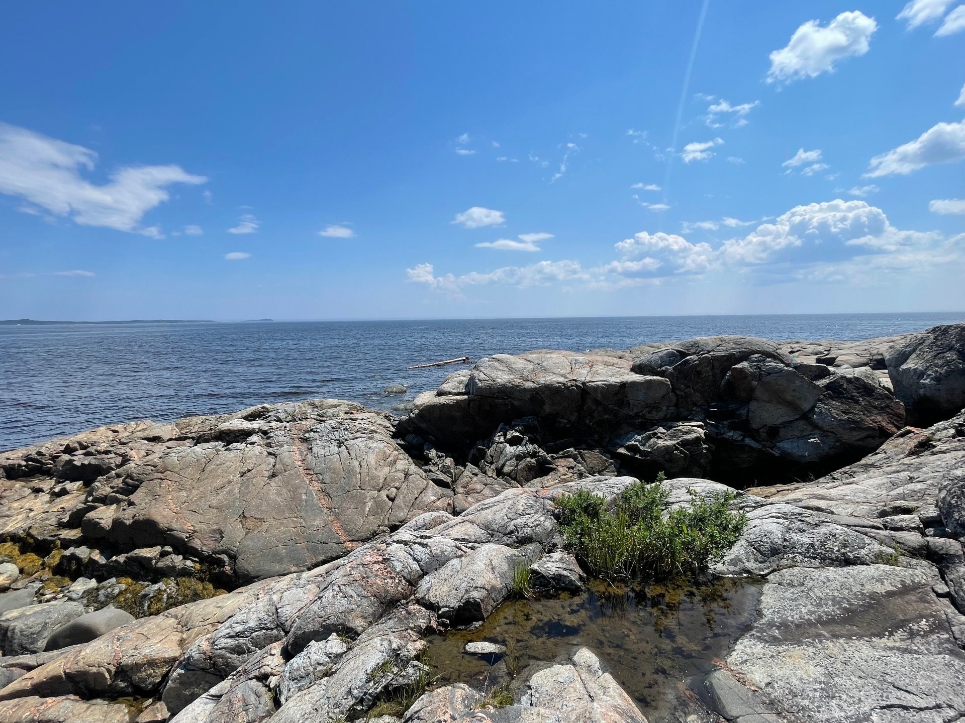 









1


Rue Moreau

,
Port-Cartier,







QC
G0H1R0

