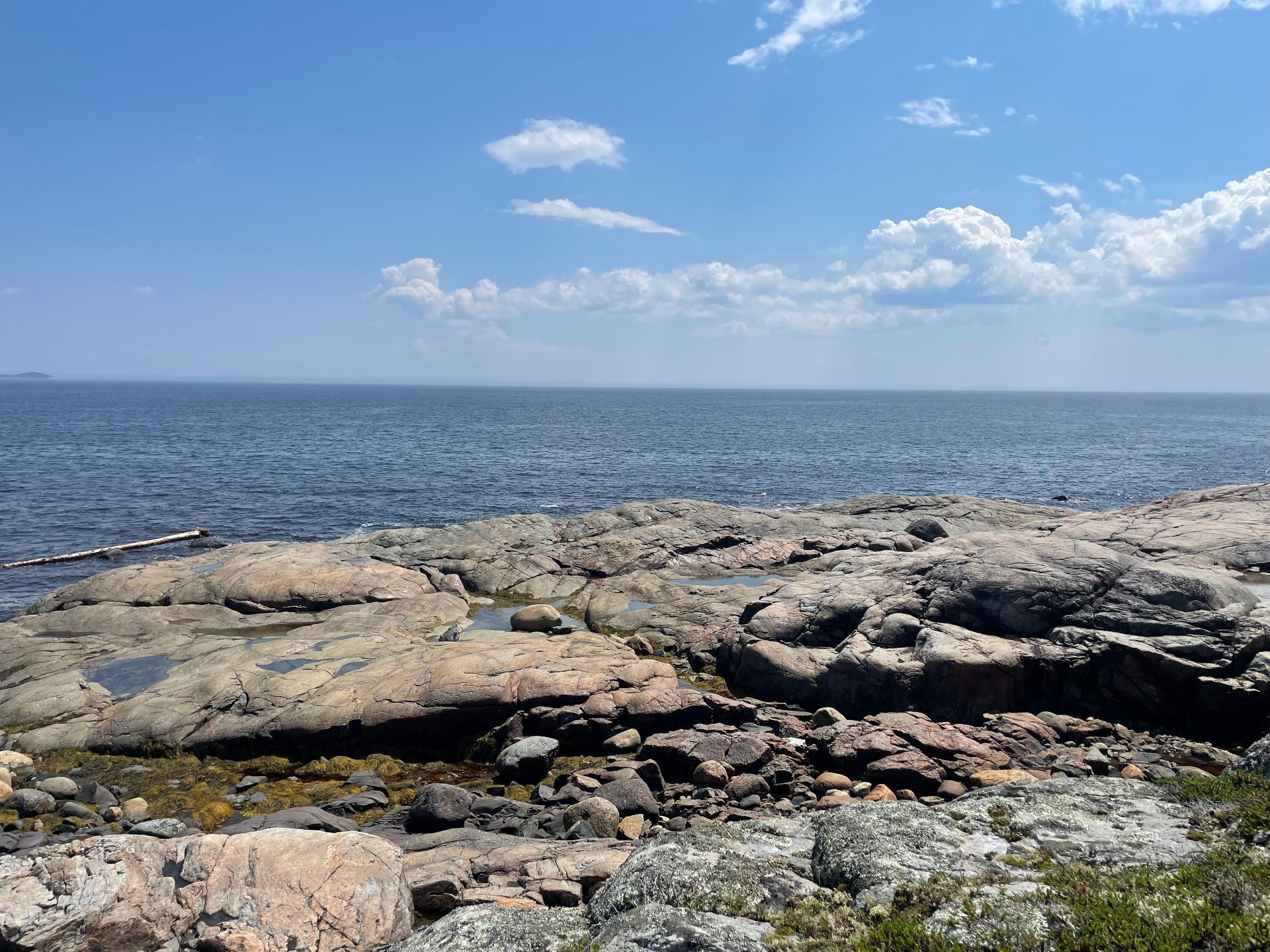 









1


Rue Moreau

,
Port-Cartier,







QC
G0H1R0


