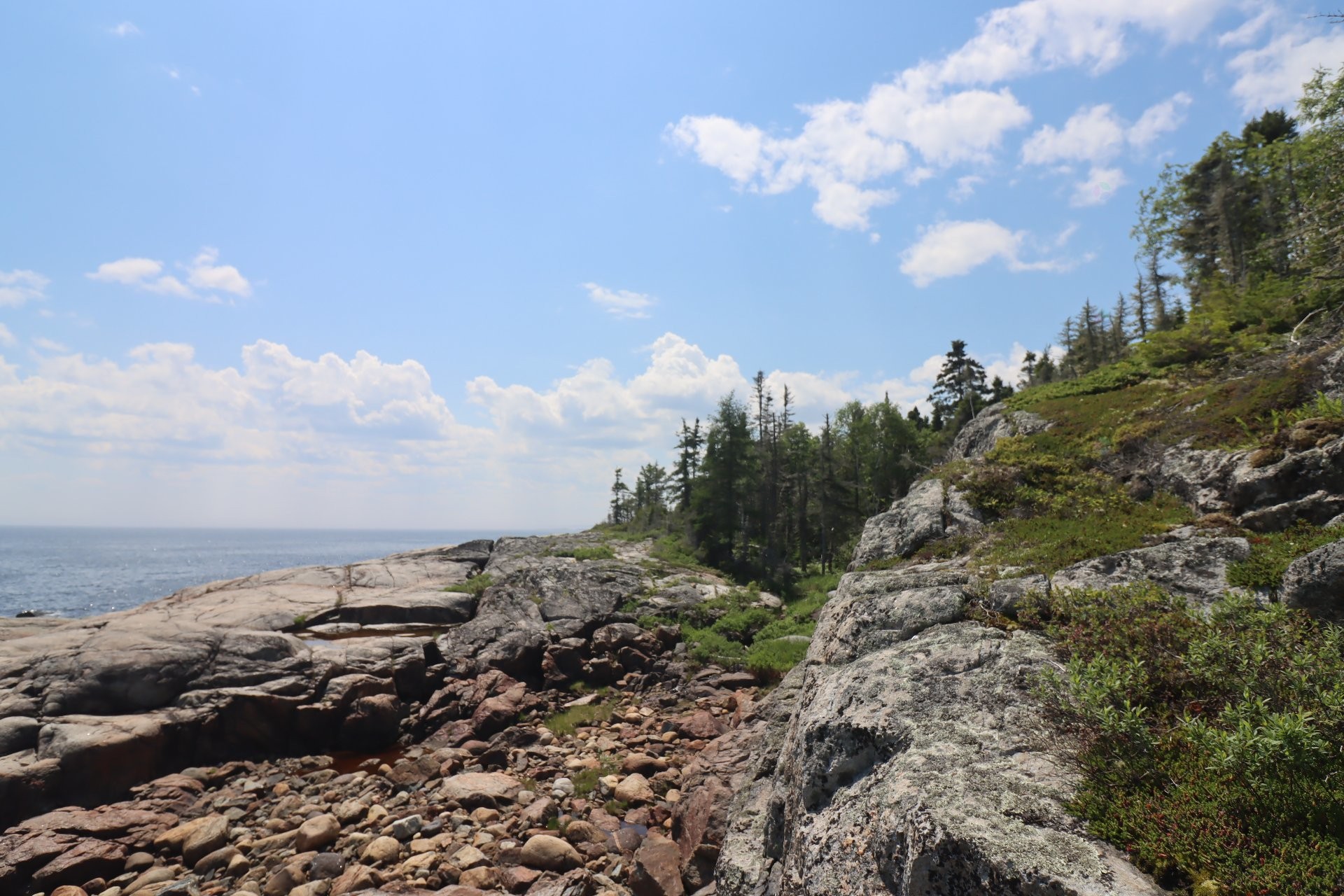 









1


Rue Moreau

,
Port-Cartier,







QC
G0H1R0

