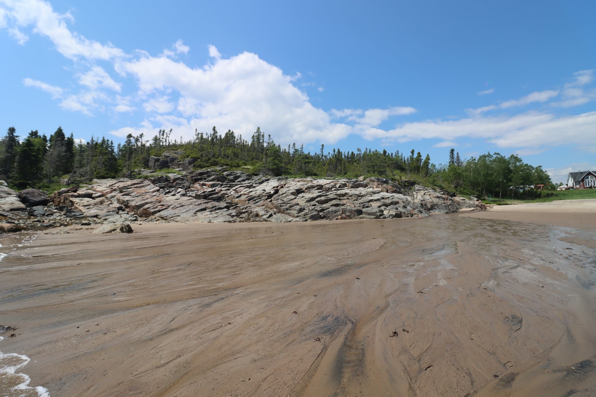 









1


Rue Moreau

,
Port-Cartier,







QC
G0H1R0


