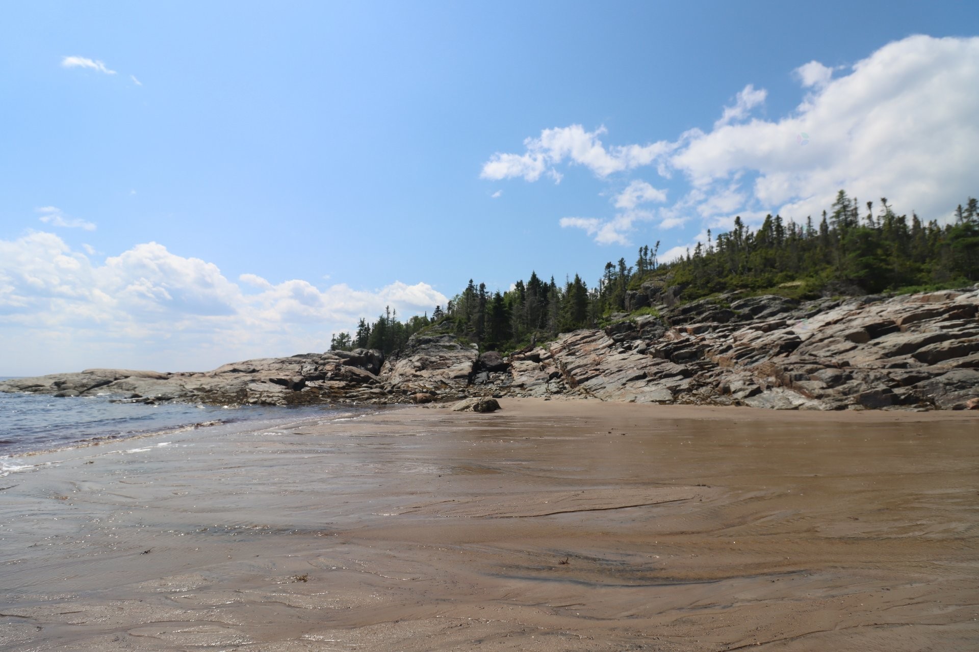 









1


Rue Moreau

,
Port-Cartier,







QC
G0H1R0

