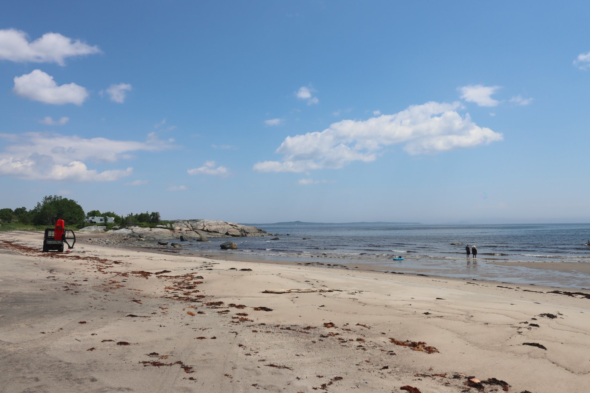 









1


Rue Moreau

,
Port-Cartier,







QC
G0H1R0

