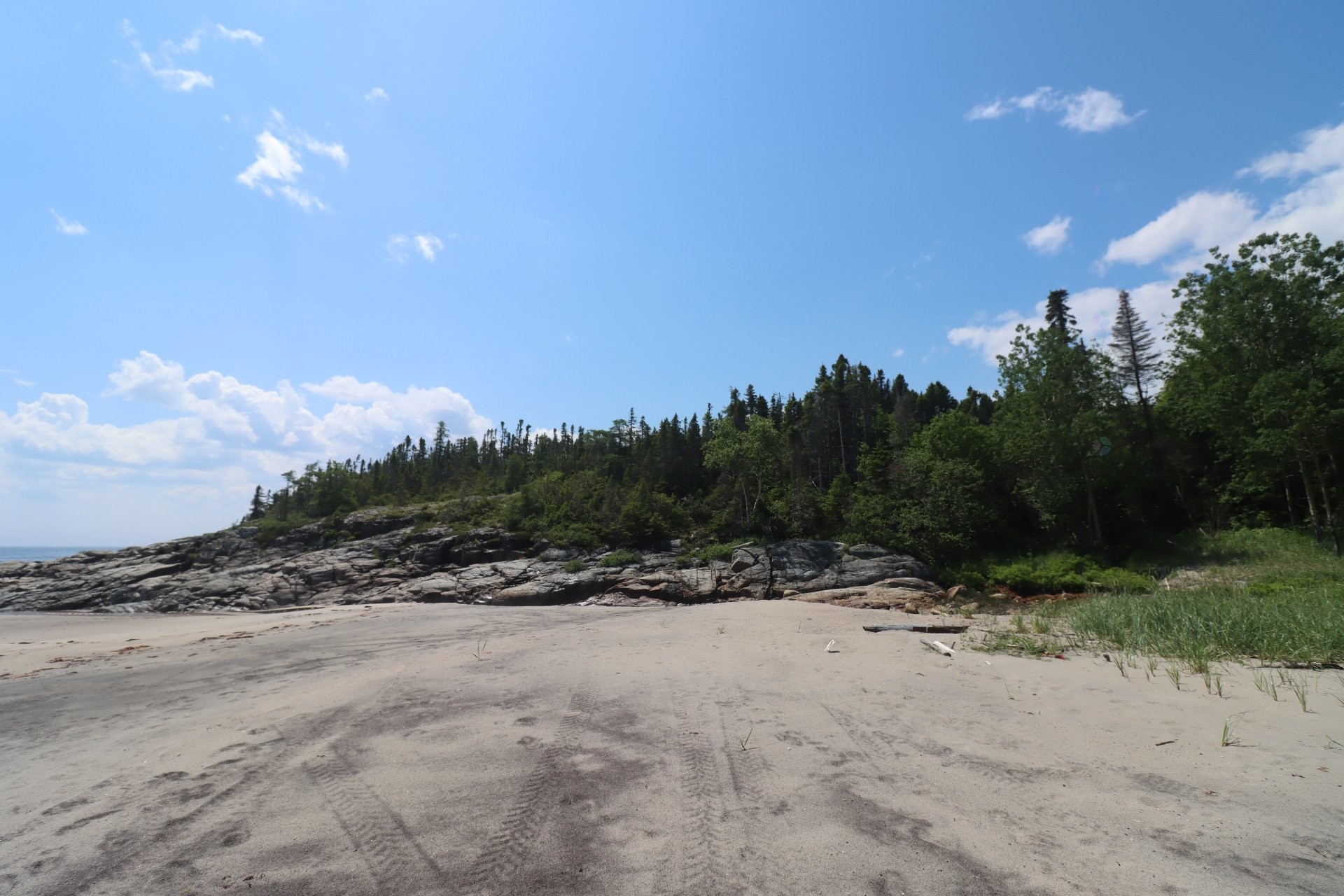 









1


Rue Moreau

,
Port-Cartier,







QC
G0H1R0

