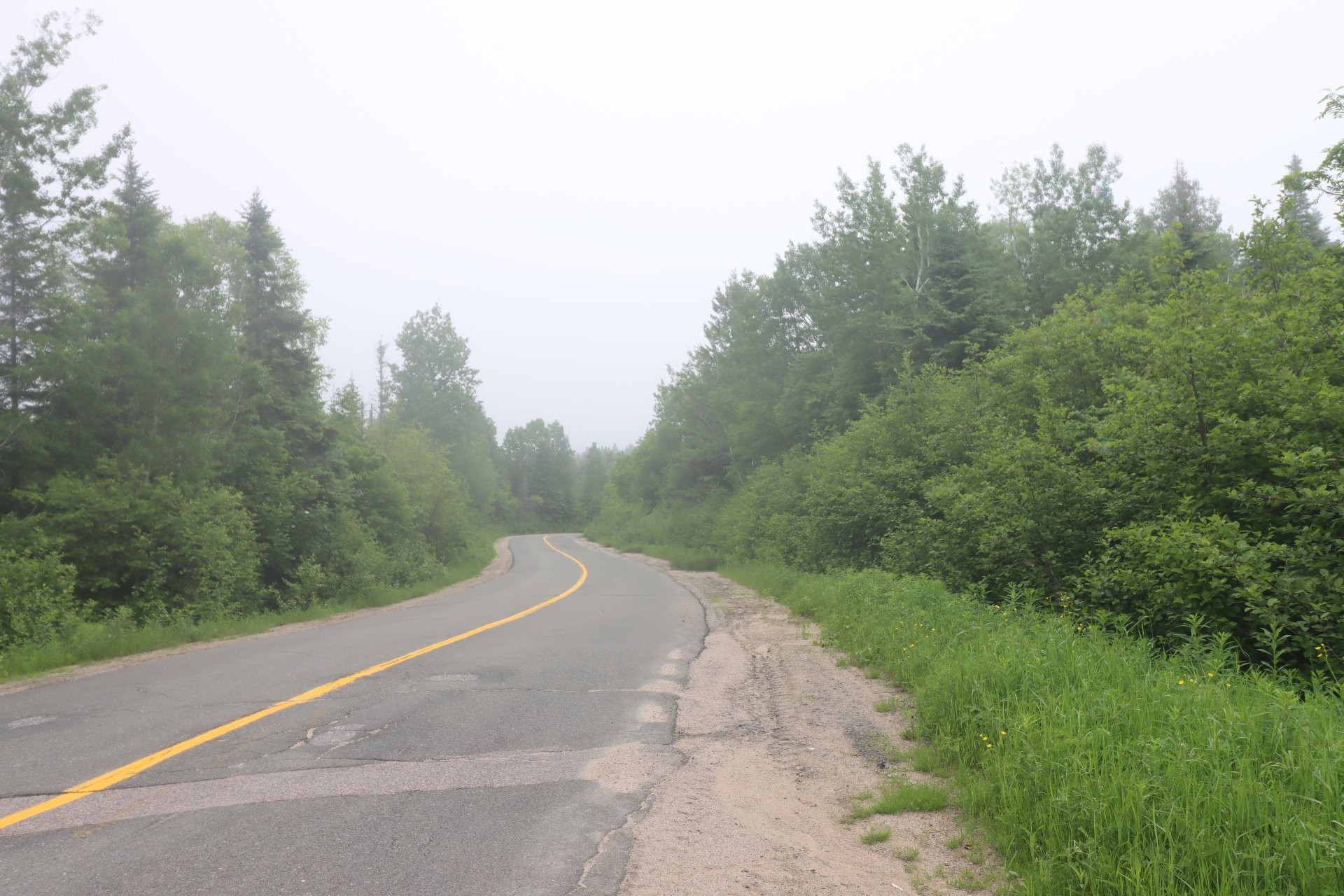 









1


Rue Moreau

,
Port-Cartier,







QC
G0H1R0

