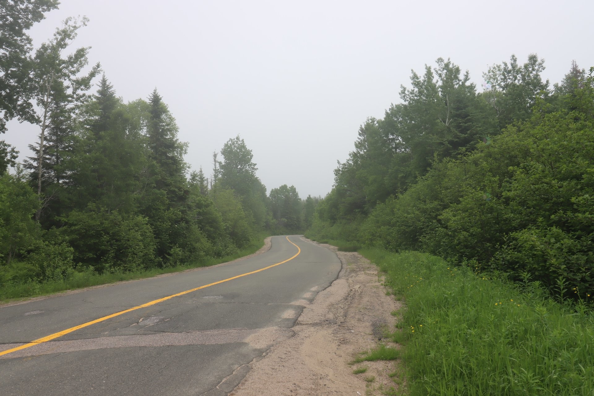 









1


Rue Moreau

,
Port-Cartier,







QC
G0H1R0

