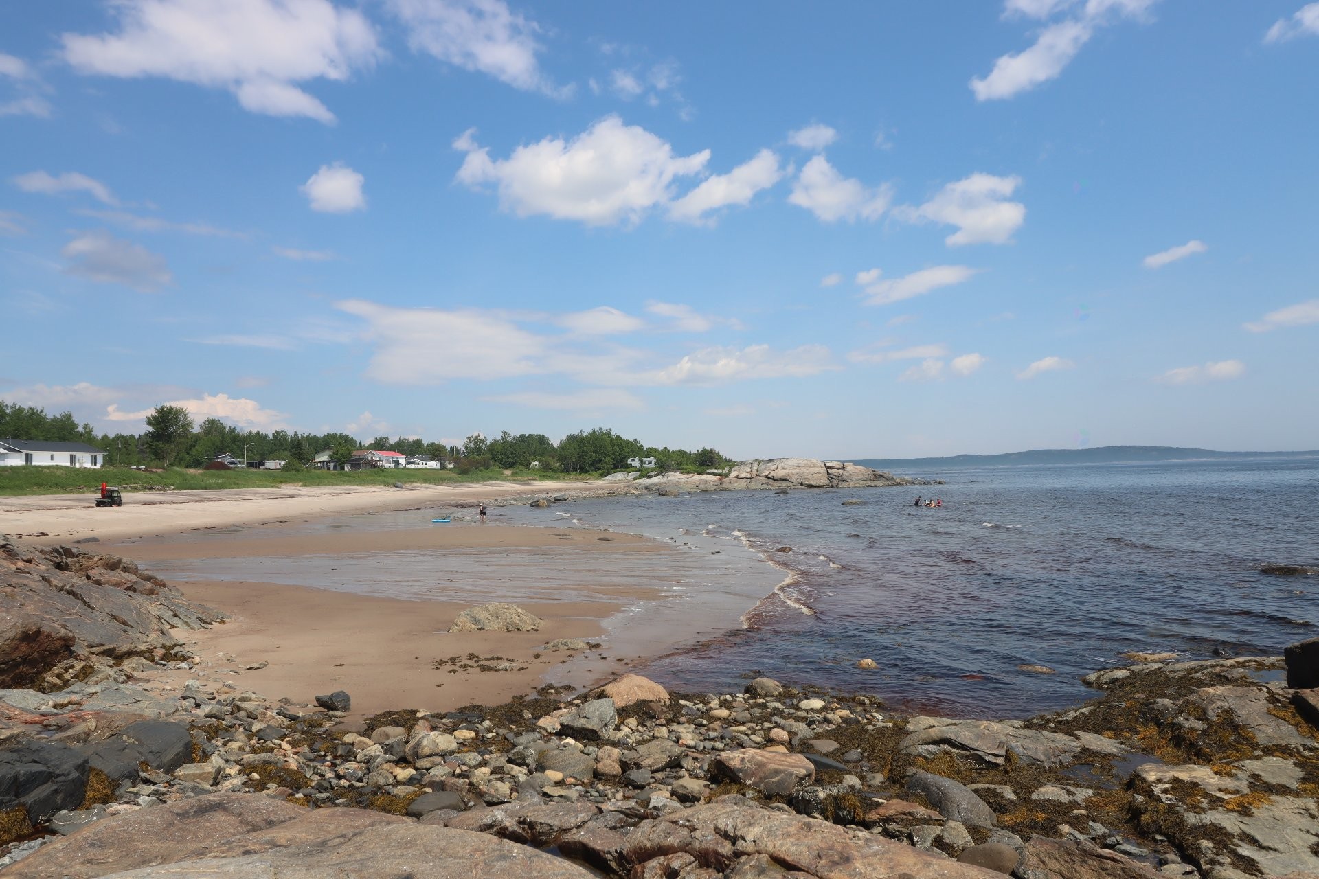 









1


Rue Moreau

,
Port-Cartier,







QC
G0H1R0

