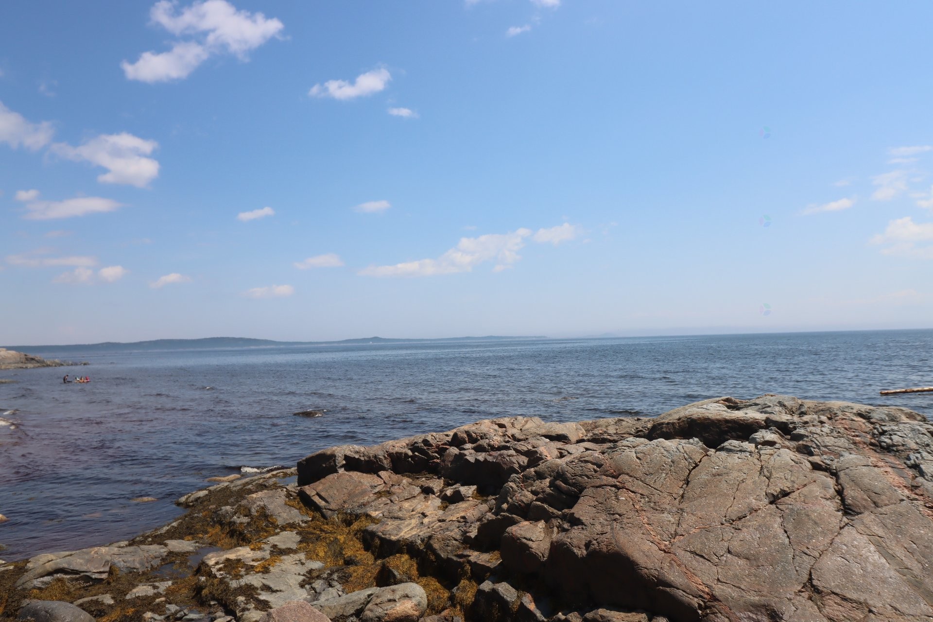 









1


Rue Moreau

,
Port-Cartier,







QC
G0H1R0

