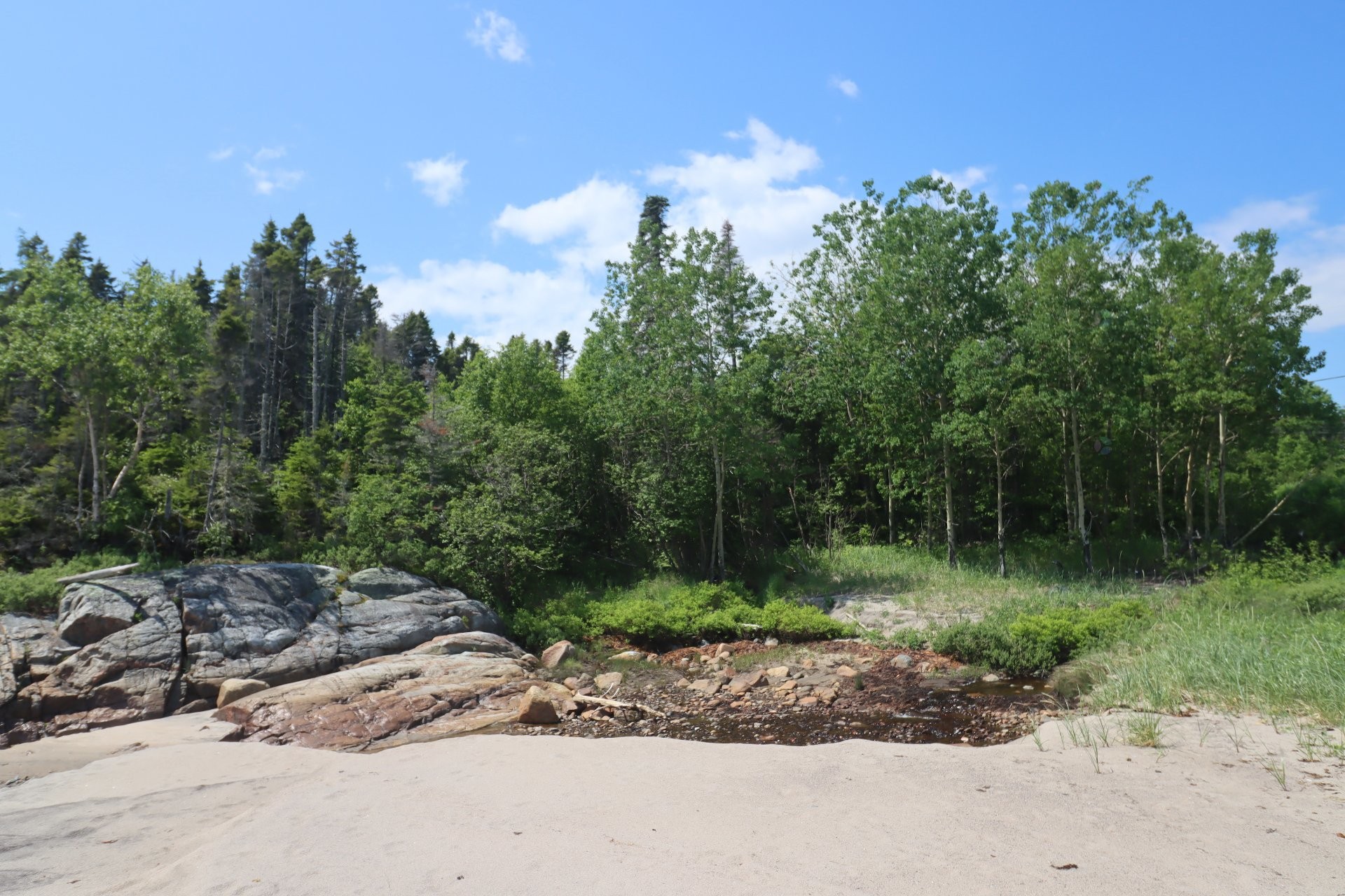 









1


Rue Moreau

,
Port-Cartier,







QC
G0H1R0

