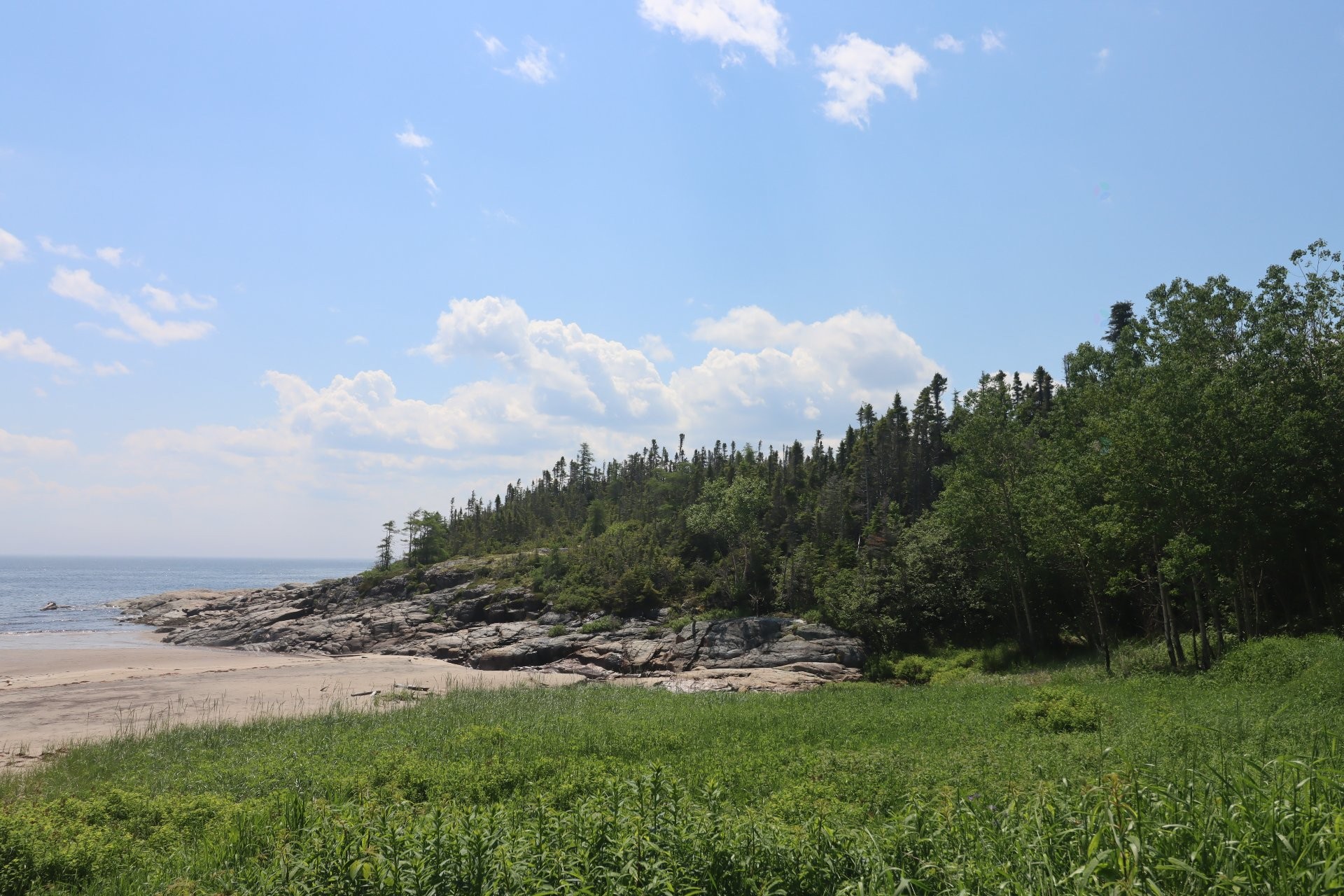 









1


Rue Moreau

,
Port-Cartier,







QC
G0H1R0

