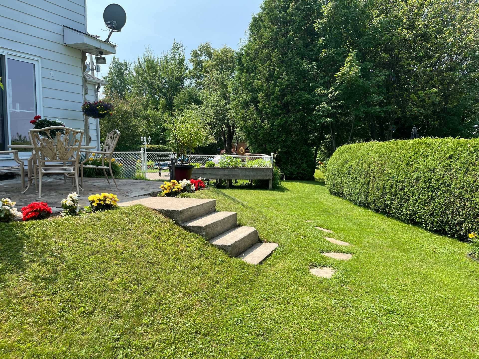 









621


Boul. Robitaille

,
Notre-Dame-du-Mont-Carmel,




QC
G0X3J0

