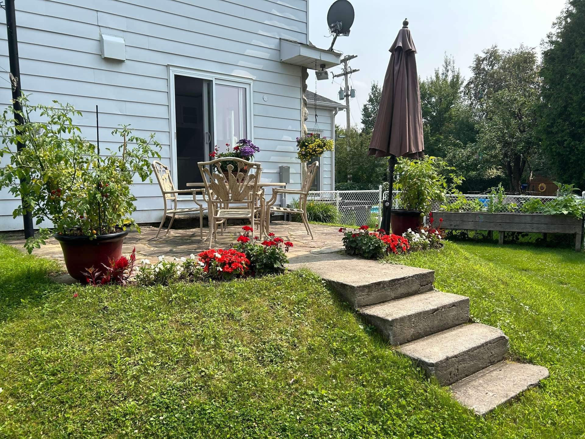 









621


Boul. Robitaille

,
Notre-Dame-du-Mont-Carmel,




QC
G0X3J0

