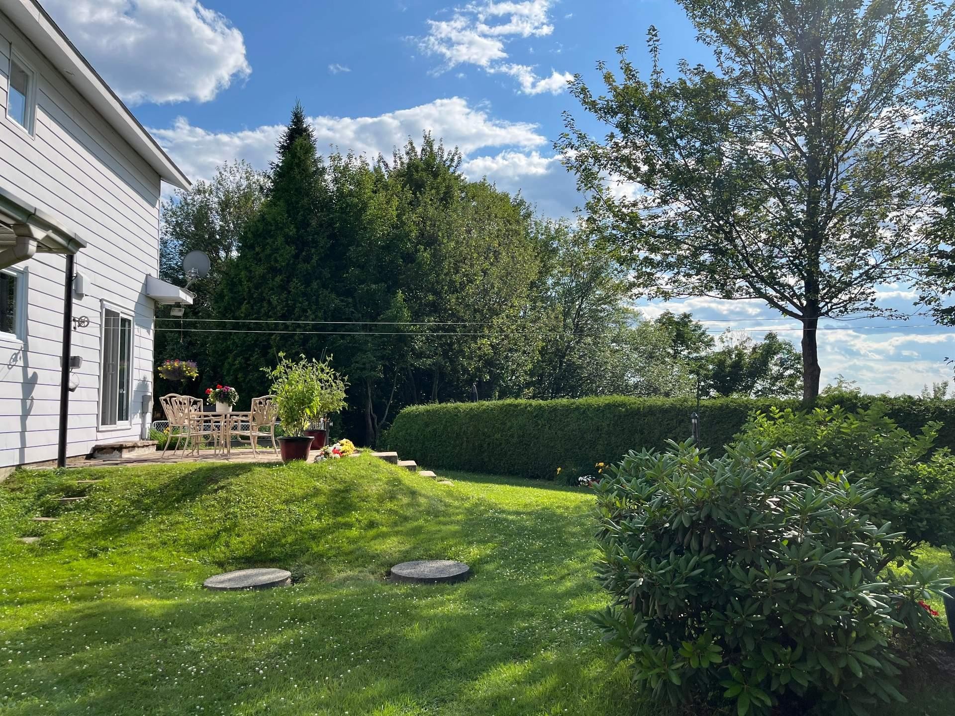 









621


Boul. Robitaille

,
Notre-Dame-du-Mont-Carmel,




QC
G0X3J0

