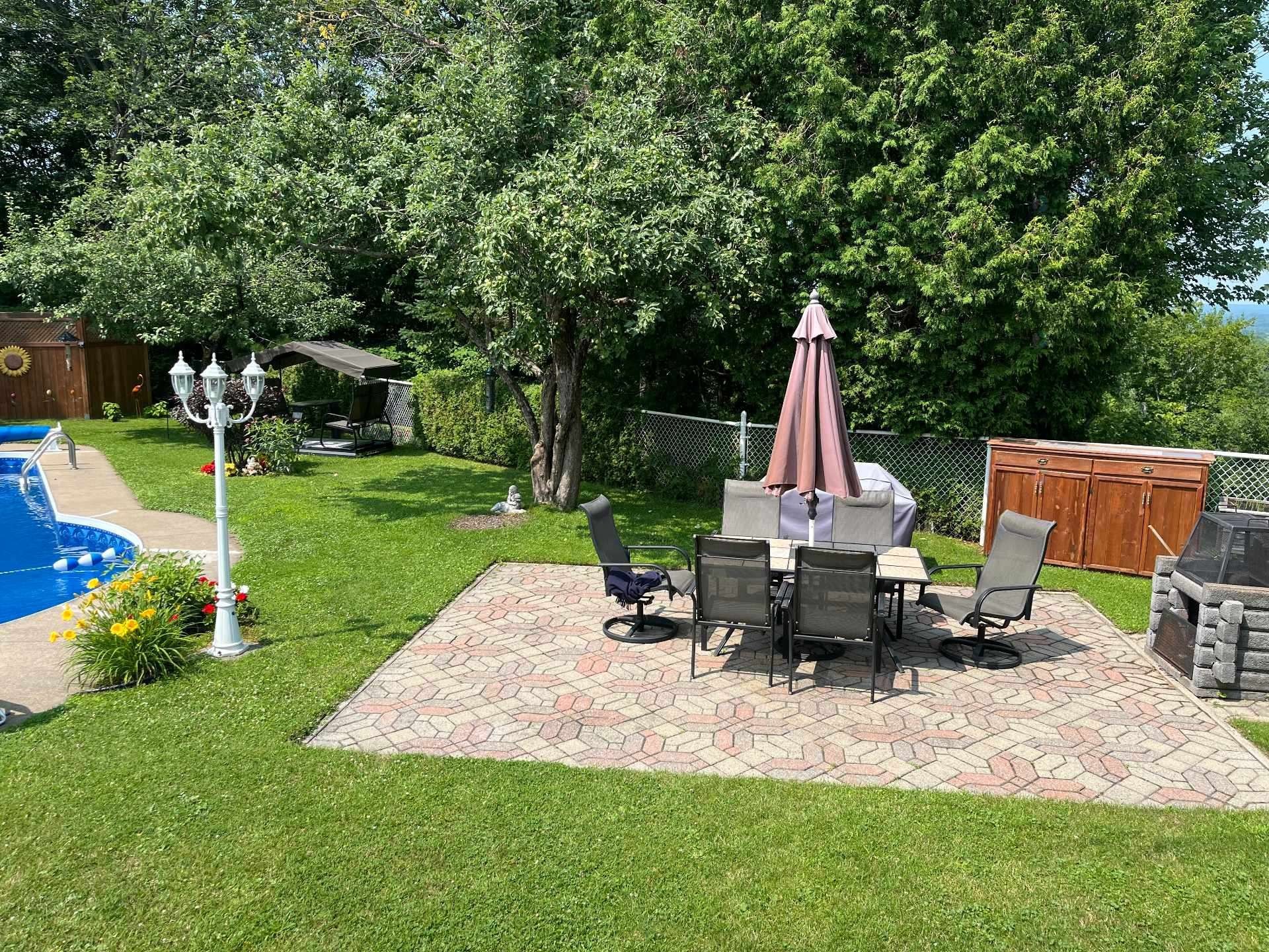 









621


Boul. Robitaille

,
Notre-Dame-du-Mont-Carmel,




QC
G0X3J0

