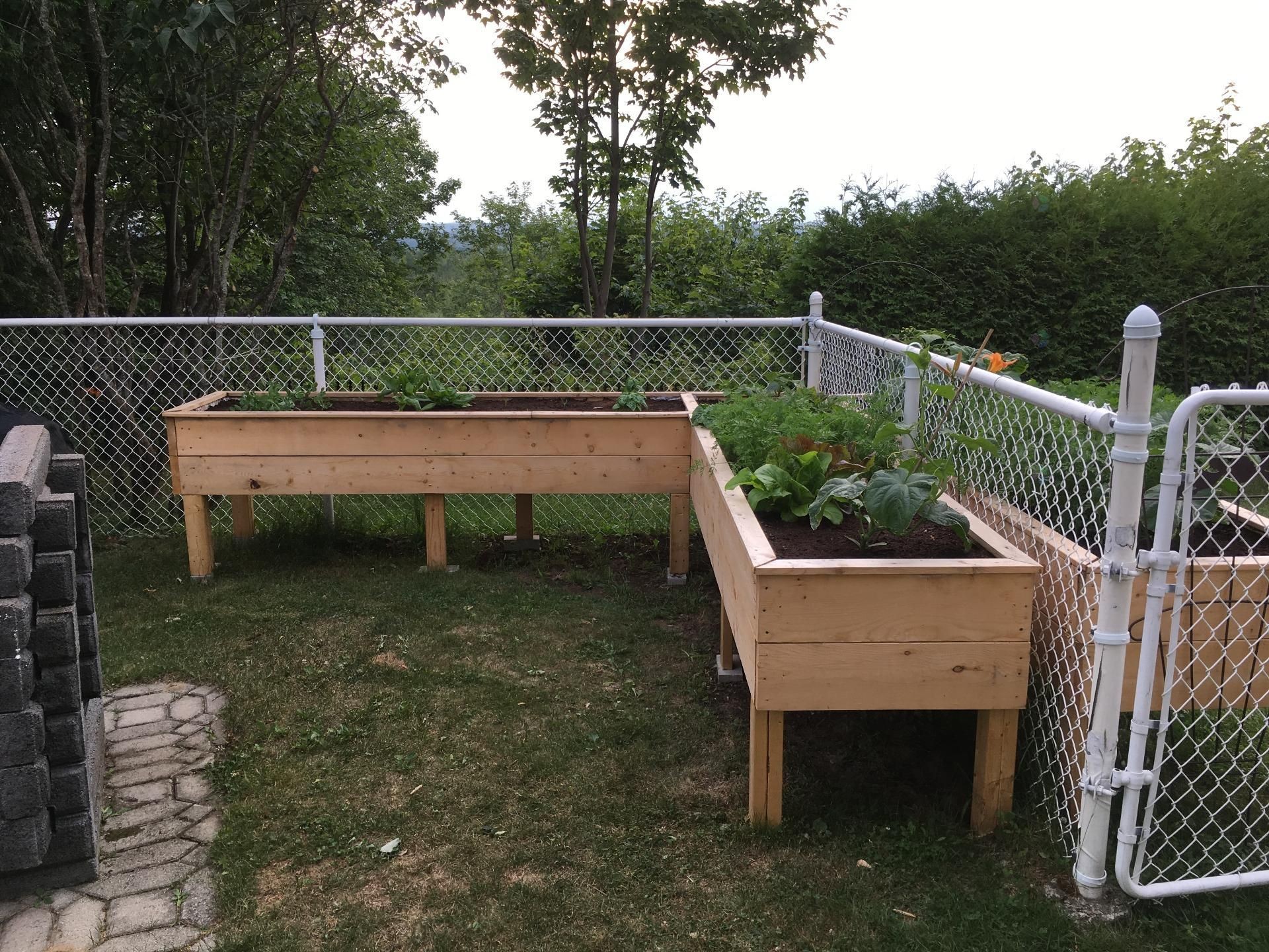 









621


Boul. Robitaille

,
Notre-Dame-du-Mont-Carmel,




QC
G0X3J0

