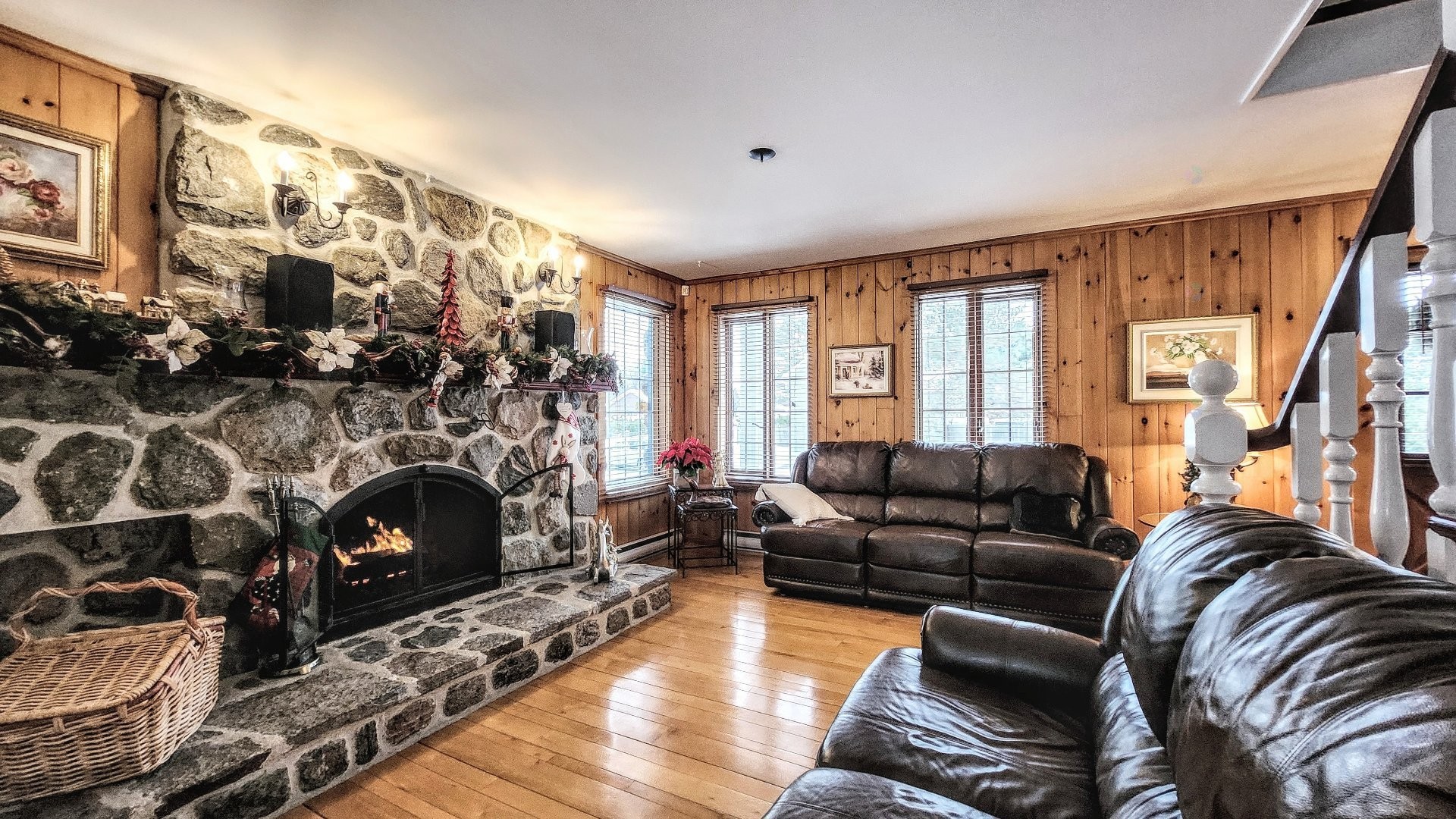 









621


Boul. Robitaille

,
Notre-Dame-du-Mont-Carmel,




QC
G0X3J0

