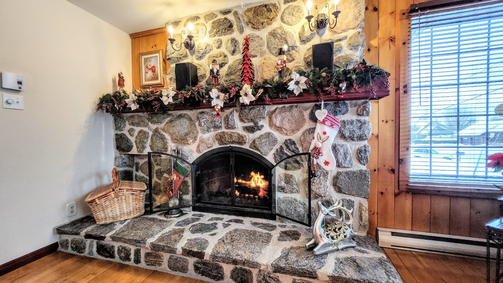 









621


Boul. Robitaille

,
Notre-Dame-du-Mont-Carmel,




QC
G0X3J0

