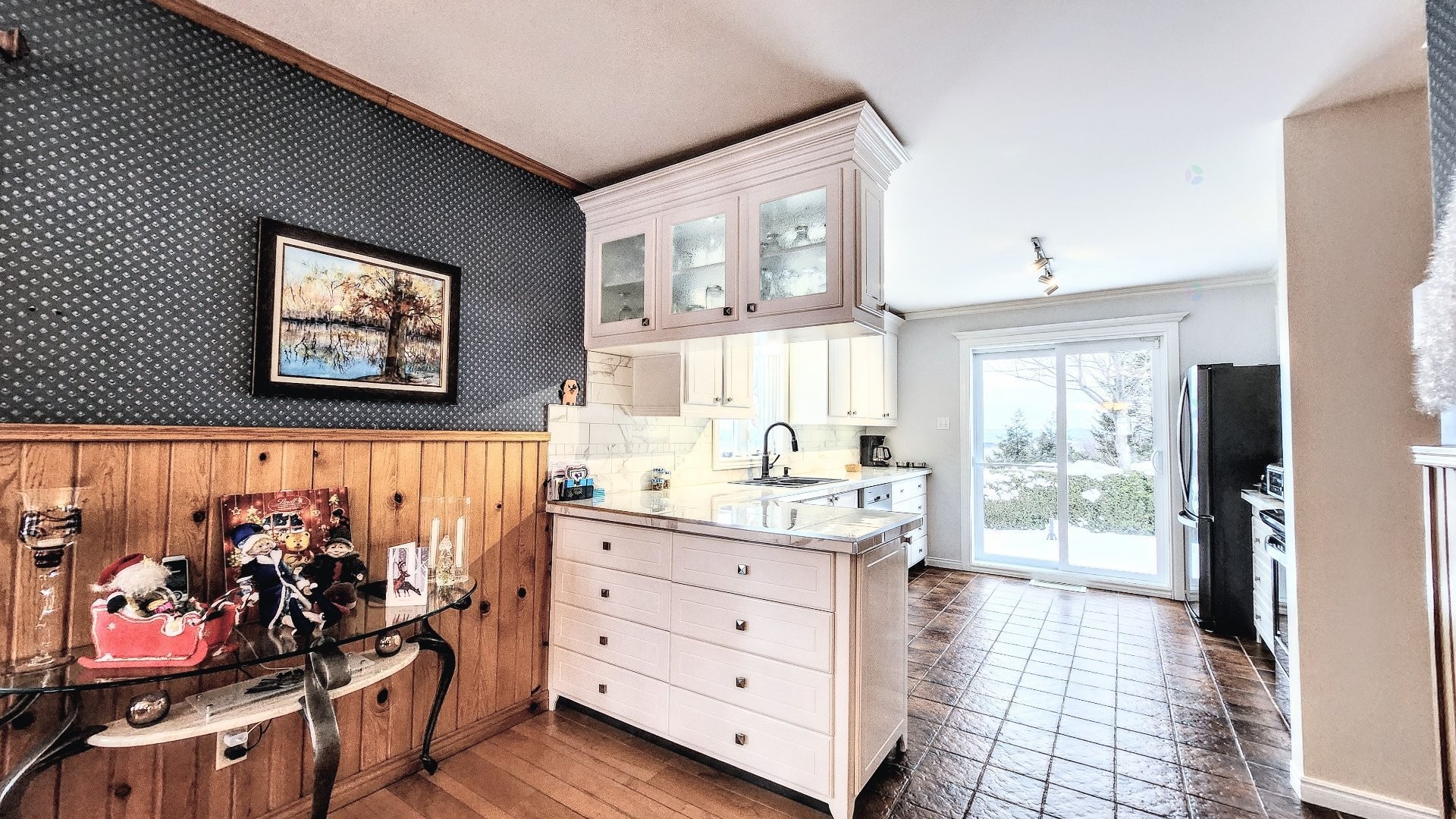 









621


Boul. Robitaille

,
Notre-Dame-du-Mont-Carmel,




QC
G0X3J0

