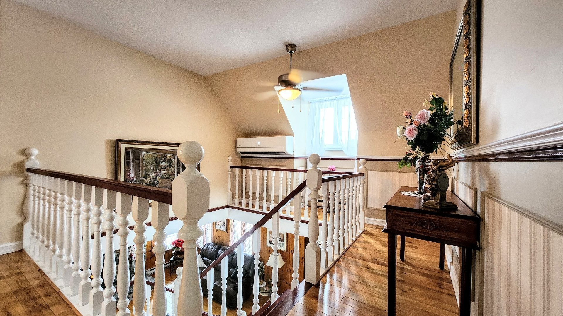 









621


Boul. Robitaille

,
Notre-Dame-du-Mont-Carmel,




QC
G0X3J0

