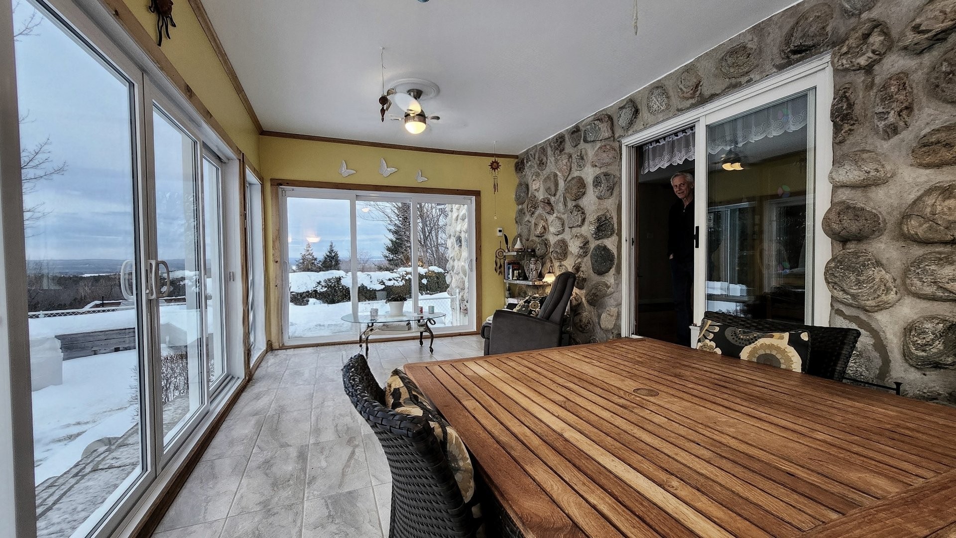 









621


Boul. Robitaille

,
Notre-Dame-du-Mont-Carmel,




QC
G0X3J0

