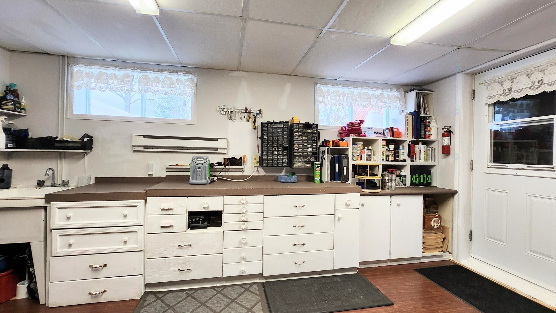 









621


Boul. Robitaille

,
Notre-Dame-du-Mont-Carmel,




QC
G0X3J0

