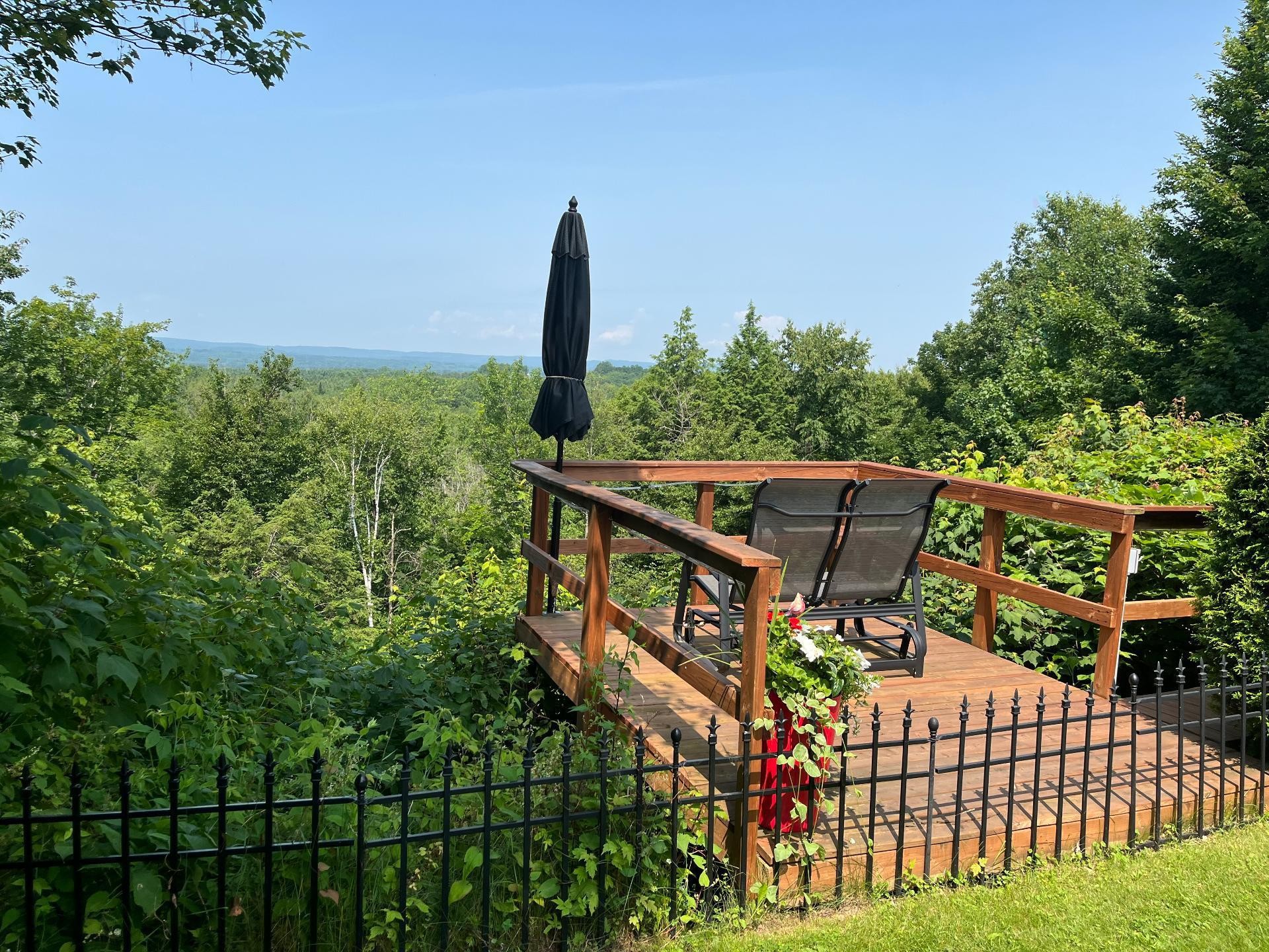 









621


Boul. Robitaille

,
Notre-Dame-du-Mont-Carmel,




QC
G0X3J0

