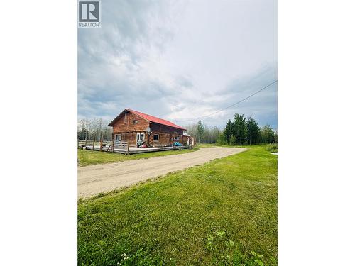 Featured Listing Photo 