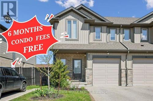 Featured Listing Photo 