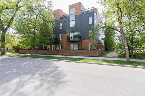 Featured Listing Photo 