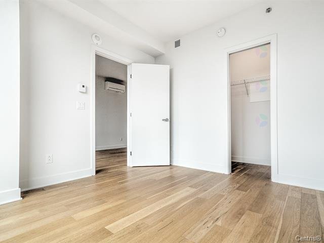 









2020


Boul. René-Lévesque O.

, 712,
Montréal (Ville-Marie),




QC
H3H0B4

