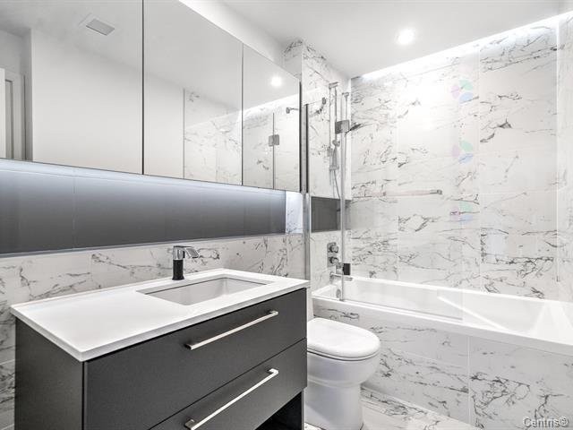 









2020


Boul. René-Lévesque O.

, 712,
Montréal (Ville-Marie),




QC
H3H0B4

