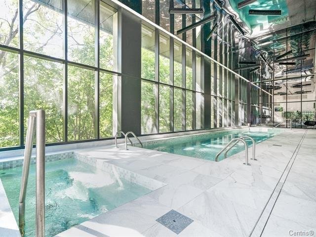 









2020


Boul. René-Lévesque O.

, 712,
Montréal (Ville-Marie),




QC
H3H0B4

