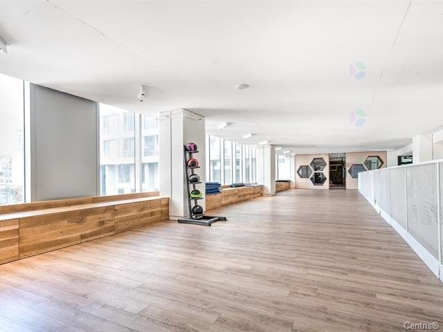 









2020


Boul. René-Lévesque O.

, 712,
Montréal (Ville-Marie),




QC
H3H0B4

