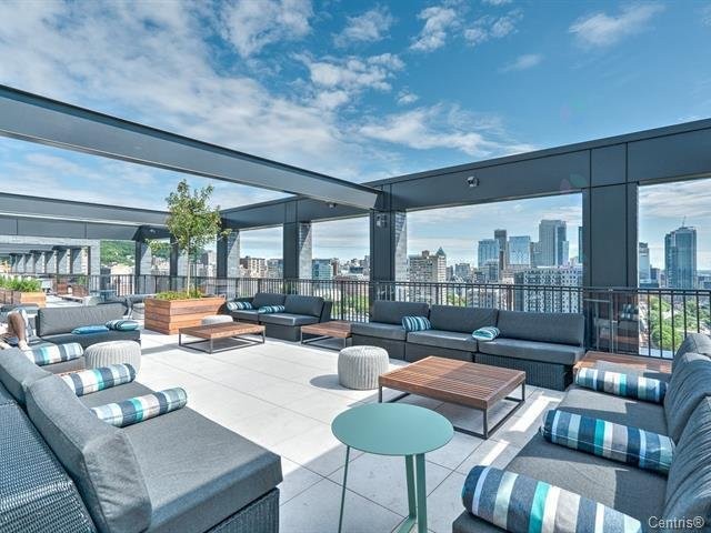 









2020


Boul. René-Lévesque O.

, 712,
Montréal (Ville-Marie),




QC
H3H0B4

