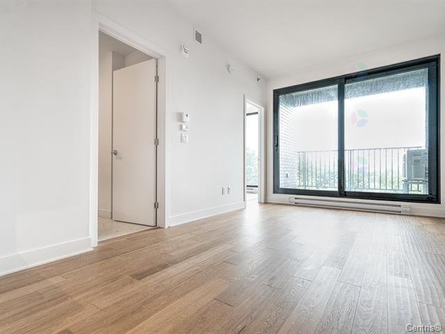 









2020


Boul. René-Lévesque O.

, 712,
Montréal (Ville-Marie),




QC
H3H0B4

