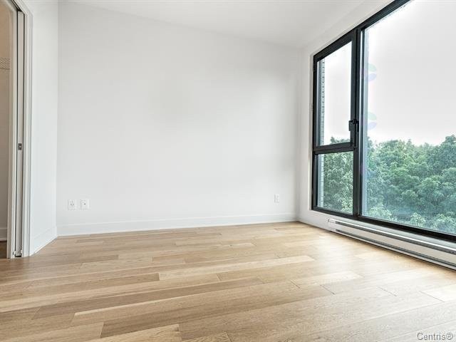 









2020


Boul. René-Lévesque O.

, 712,
Montréal (Ville-Marie),




QC
H3H0B4

