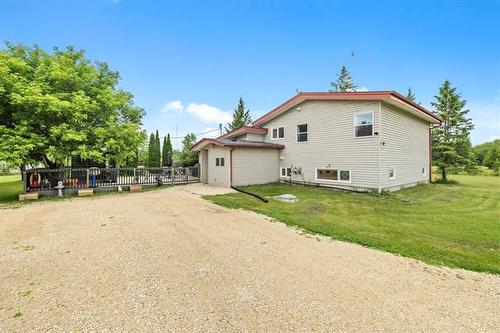 Featured Listing Photo 
