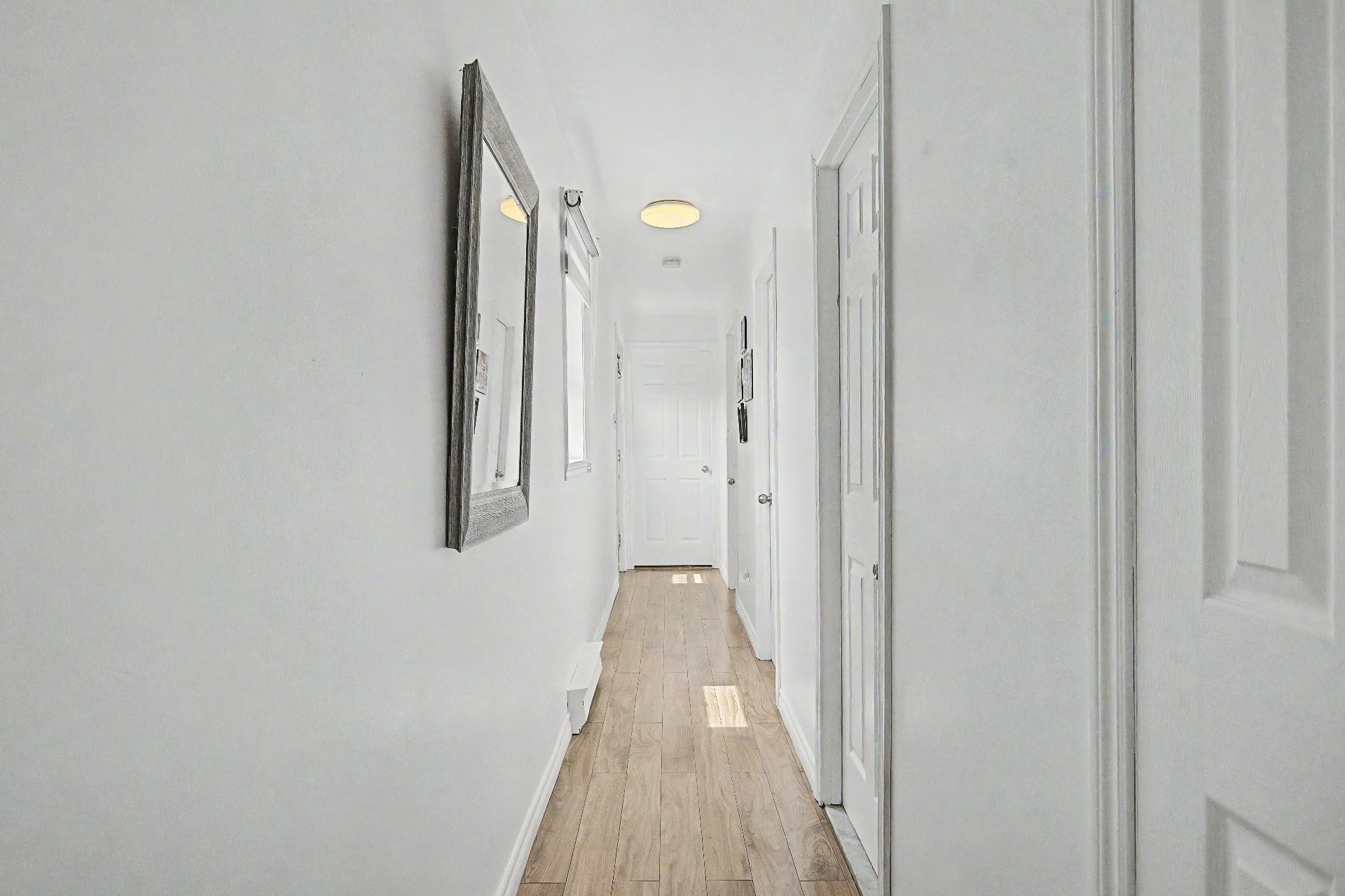 









3950


Boul. Sir-Wilfrid-Laurier

, 300,
Longueuil (Saint-Hubert),




QC
J3Y5Y9

