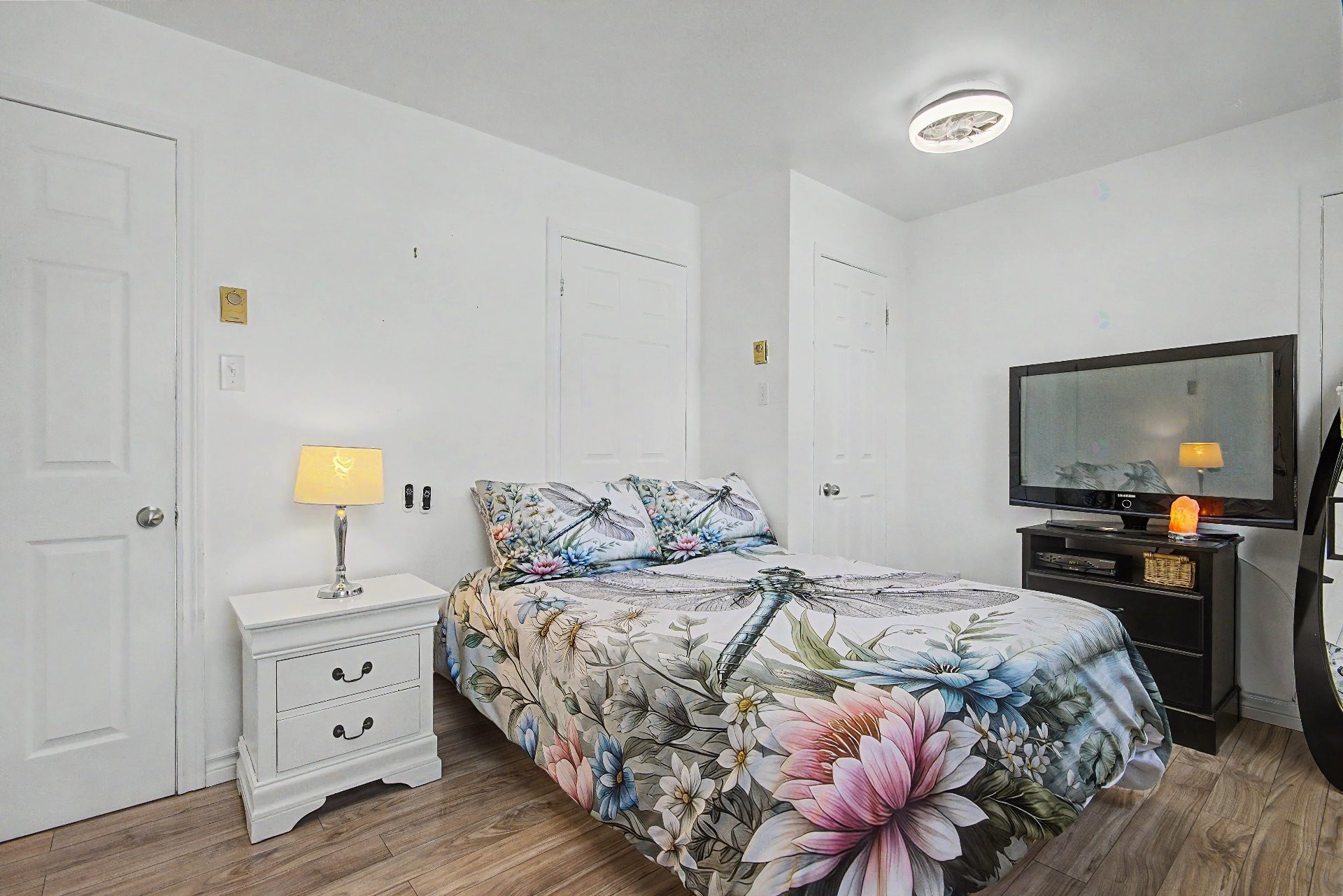 









3950


Boul. Sir-Wilfrid-Laurier

, 300,
Longueuil (Saint-Hubert),




QC
J3Y5Y9

