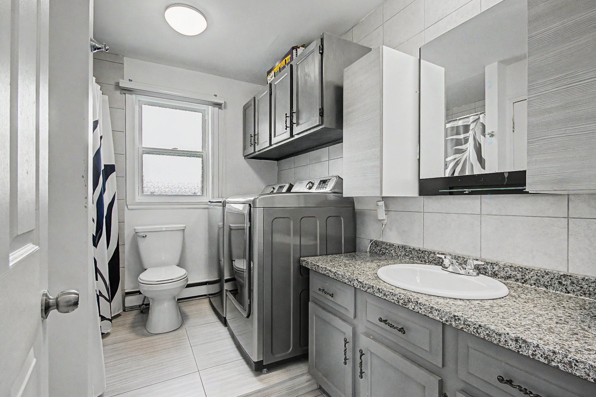 









3950


Boul. Sir-Wilfrid-Laurier

, 300,
Longueuil (Saint-Hubert),




QC
J3Y5Y9

