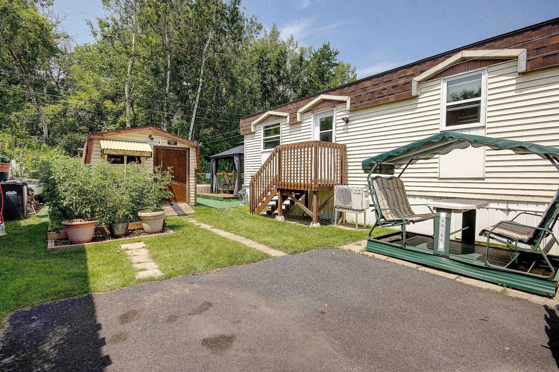 









3950


Boul. Sir-Wilfrid-Laurier

, 300,
Longueuil (Saint-Hubert),




QC
J3Y5Y9


