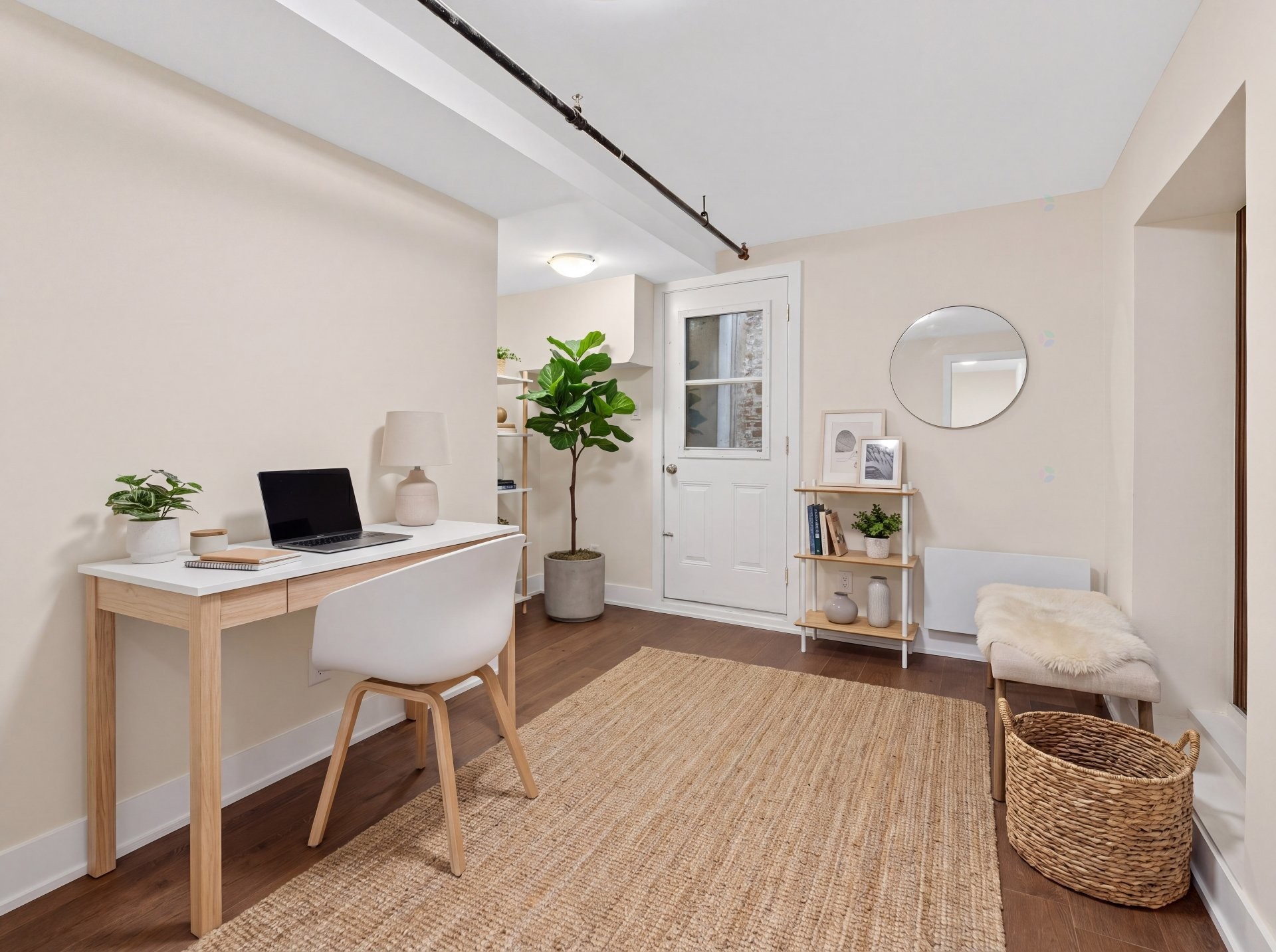 









1425Z


Rue Montcalm

,
Montréal (Ville-Marie),




QC
H2L3G9

