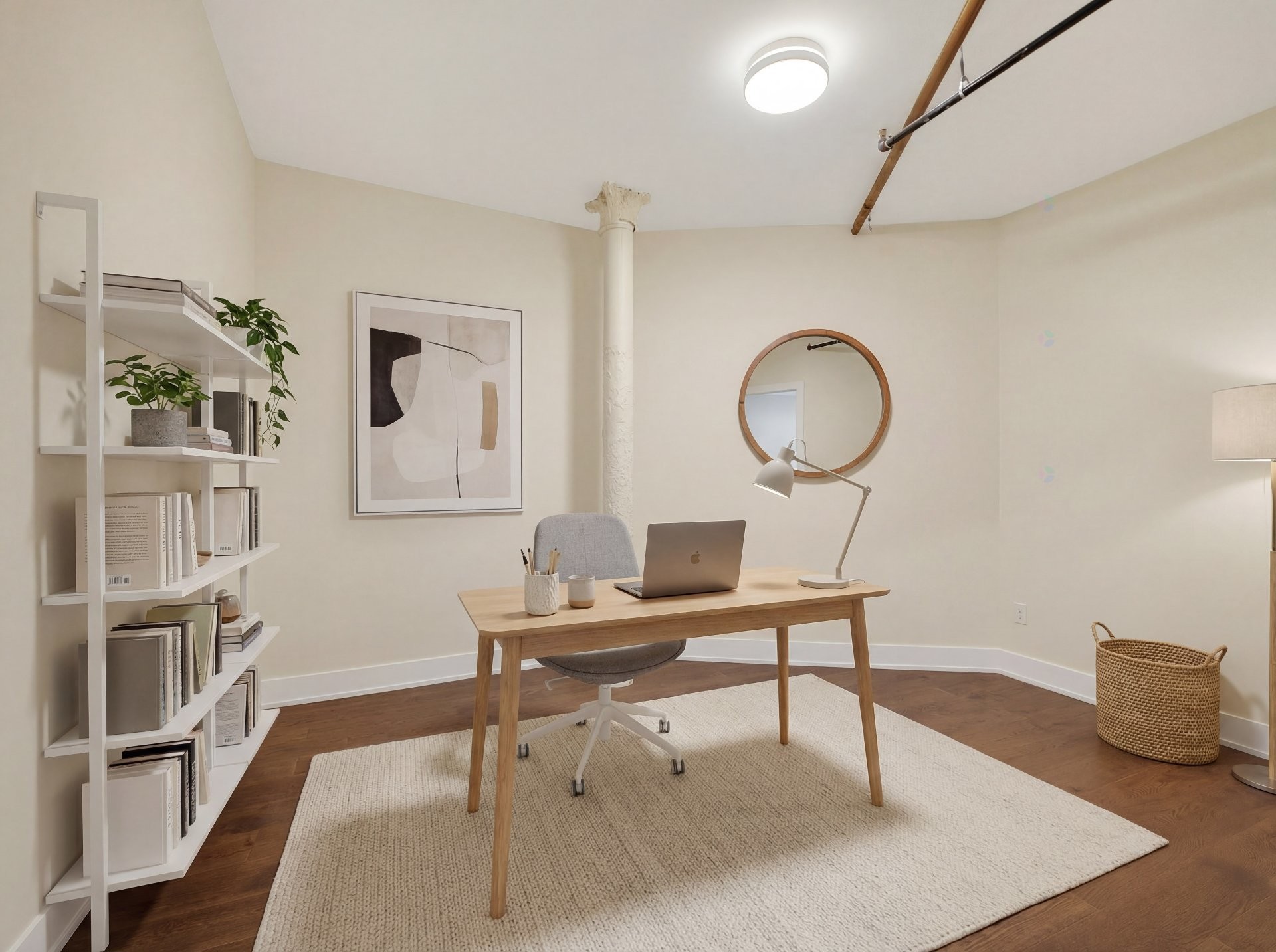 









1425Z


Rue Montcalm

,
Montréal (Ville-Marie),




QC
H2L3G9

