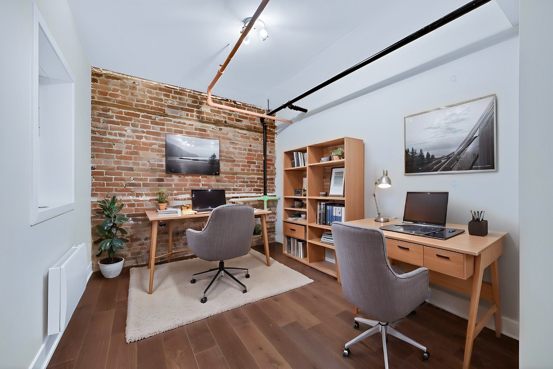 









1425Z


Rue Montcalm

,
Montréal (Ville-Marie),




QC
H2L3G9

