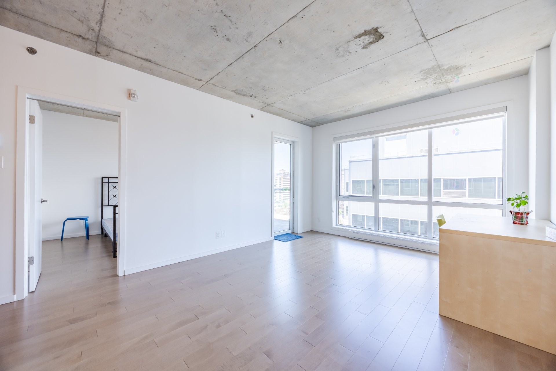 









2117


Rue Tupper

, 1405,
Montréal (Ville-Marie),




QC
H3H0B2

